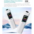 thumbnail image 6 of Wearable Glasses Action Camera Support Phones APP Wifi Playback Camera FPV Action Camera Real-time Outdoor 2.7K Function DV, 6 of 9