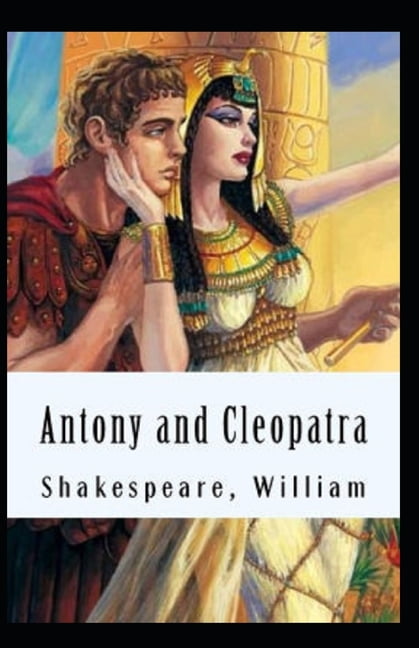 Oxford World’s Classics Anthony and Cleopatra The Oxford Shakespeare