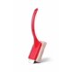 thumbnail image 1 of Cepillo para parrilla sin cerdas Grill-Gleam Cleaner, 1 of 6