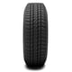 thumbnail image 3 of Llanta 245/75r16 Firestone Destination Le 109s, 3 of 3