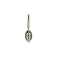 thumbnail image 4 of Richelieu Rh1473021195 5-1/16" Double Metal Coat Hook - Nickel, 4 of 4