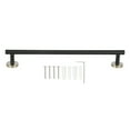 thumbnail image 1 of Bathroom Accessories,Towel Rack Multiple Styles Towel Hanger Towel Rack World-Class Design, 1 of 14