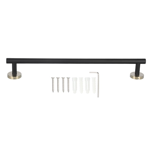Bathroom Accessories,Towel Rack Multiple Styles Towel Hanger Towel Rack World-Class Design
