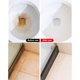 thumbnail image 4 of Ácido Oxálico Concentrado para Limpieza de Baldosas en Baño | Potente Removedor de Alcalinos y Sarro para Inodoros, Lavabos y Cocinas | Solución Multiusos para Limpieza | Botella de 300ml | Fórmula, 4 of 9