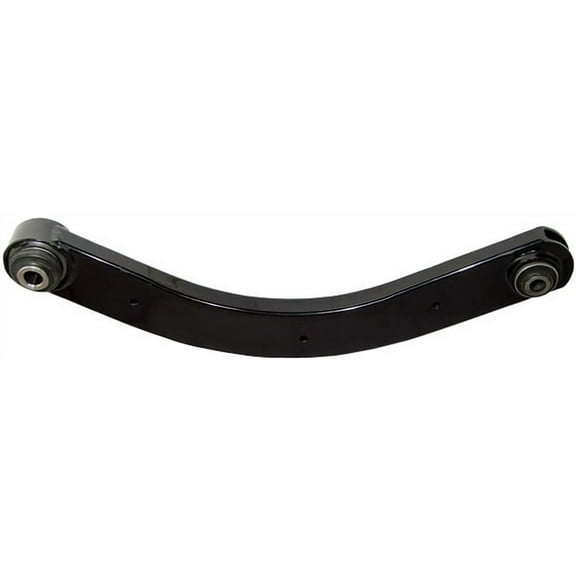 Delphi TC2143 Suspension Control Arm Fits select: 2003-2011 SAAB 2023-09-03 00:00:00