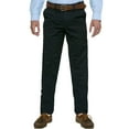 thumbnail image 2 of Raging Bull Mens Tapered Leg Chinos, 2 of 4