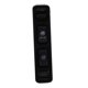 thumbnail image 5 of 2X Interruptor de Ventana Principal de Control Lado Derecho de Controladores para Vitara 1992-1998 37990-60A00, 5 of 8