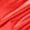 Red, variant on Shorts for Women Running Swim Athletic Lightweight Ice Fabric Sports Shorts With Pockets