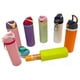 thumbnail image 5 of Trendy Bottle Keychain,3D Printed Bottle Keychain with Detachable Cap, 5 of 5