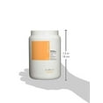 thumbnail image 2 of Fanola Nutri Care Restructuring Mask 1500ml/50.7oz, 2 of 4