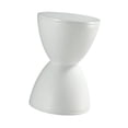 thumbnail image 4 of Taburete otomano decorativo, cómodo, elegante, estable, silla para niños, taburete para cambiar zapatos, para apartamento, cabecera, sala de juegos,, 4 of 8