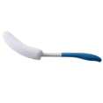 thumbnail image 2 of Cepillo de Baño Yuyangstore para Personas Mayores Mango Largo Cepillo de Cuerpo, 2 of 8