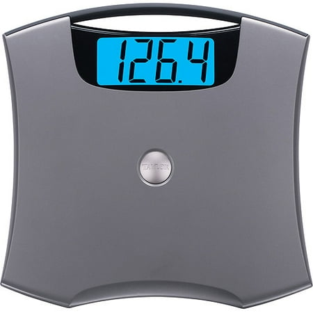 taylor electronic digital bath scale, model 7405 - walmart taylor electronic digital bath scale, model 7405 - walmart