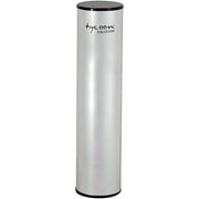 Tycoon Percussion 8" Chrome Aluminum Shaker