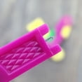 View all media