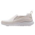 thumbnail image 2 of Tenis Bon Wild para Mujer UD106 blanco 23.5, 2 of 6