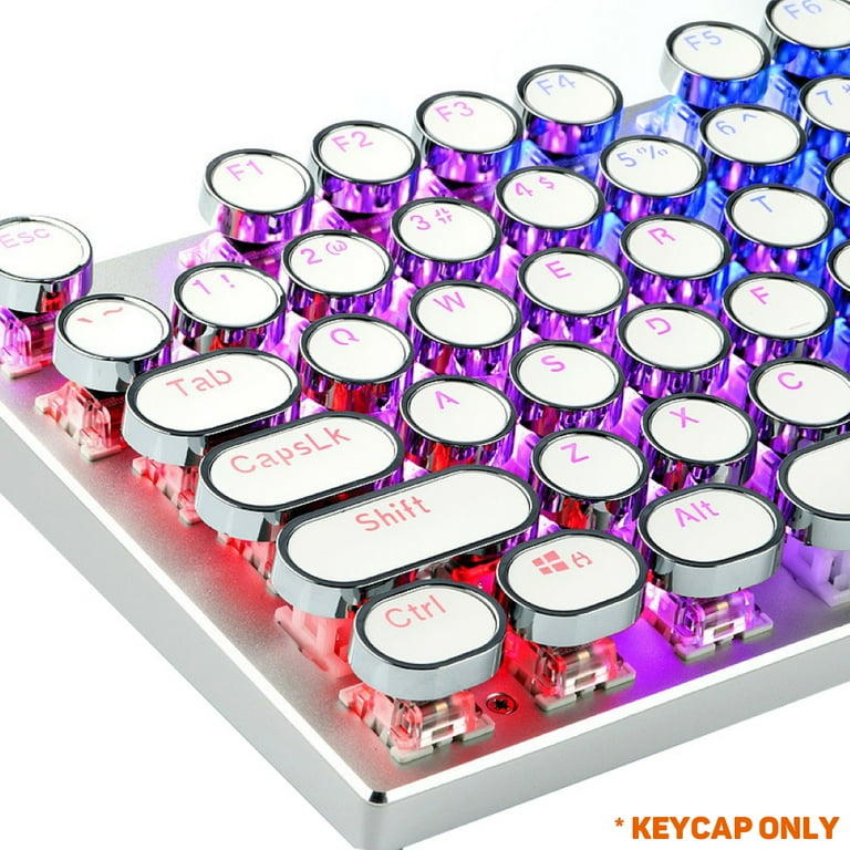 [ KIRSH ]★MONO CHERRY COLOR MIX BALL CAP MUSINSA | KIRSH Mono Cherry Color Mix Ball Cap [Charcoal]