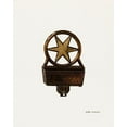 thumbnail image 2 of Makrenos, Chris 20x24 White Modern Wood Framed Museum Art Print Titled - Match Holder 1939, 2 of 4