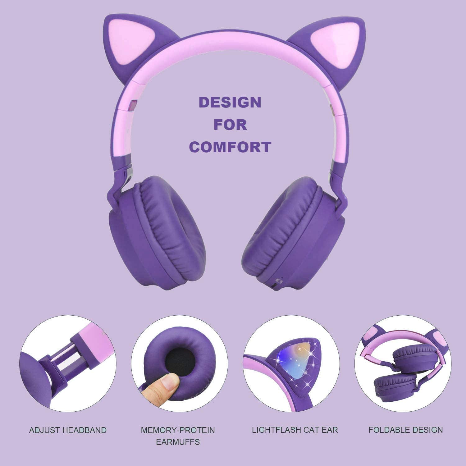 Наушники с ушками светящиеся. Как включить наушники ушки. Беспроводные наушники wireless headset cat ear l400, белый. Наушники беспроводные с ушками. Wireless headset наушники m33.