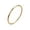 Gold-1mm, variant on Classic Band Wedding Band, 6mm Stainless Steel Wedding Band Ring for Men Women, Waterproof Sizes 4-15, Comfort Bands, Mens Wedding Band Engagement Promise Ring
