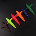 thumbnail image 6 of Artificial Fishing Tackle Offshore Angling Fishing Bait Trolling Bird Aircraft Boat Fishing Lures BLUE, 6 of 8