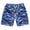 Blue, variant on Boys Swim Trunks Size 6 3d Funny Print Beach Board Shorts Casual Beach Bathing Suit Toddler Swimsuit Boy,Blue,13-14 Years