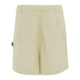 thumbnail image 2 of Regatta Shorts Sabelle pour Femmes, 2 of 4