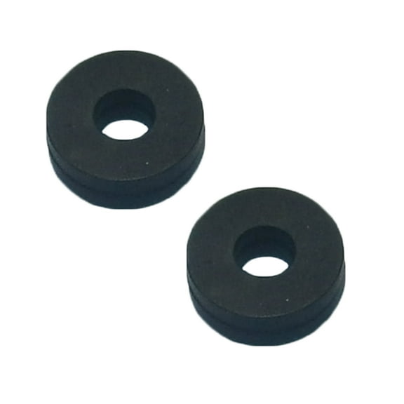 Porter Cable Nailer Replacement Urethane Retainers - 890725-2PK