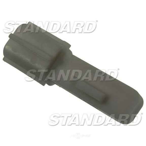 Standard FLS251 Brake Fluid Level Sensor