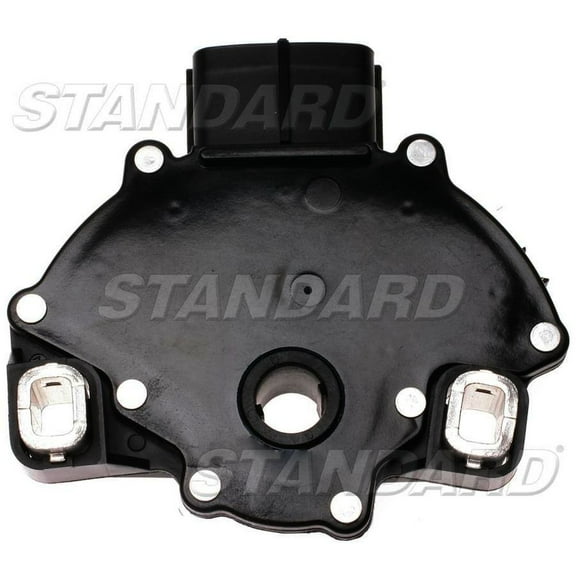 Neutral Safety Switch Fits select: 1998-2001,2003 FORD RANGER