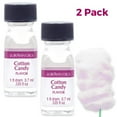 thumbnail image 2 of LorAnn Oils LorAnn Gourmet  Flavor, 0.125 oz, 2 of 7
