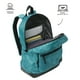 thumbnail image 4 of TOTTO Mochila Grande Porta Laptop 14 Repelente a Líquidos | Escuela - Oficina - Viaje | 20 L TOCAX, 4 of 5