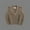 🔥 Khaki, variant on Sentmoon Girls Size 8 Clothes Sleeveless V Neck Solid Color Girls Pullover Lightweight and Warm Loose Knitted 2025 Boys Christmas Sweater Fall and Winter for Weekend Breakfasts Black 12 Months