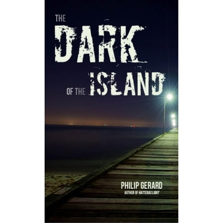 Offshore Star - The Dark of the Island (Other)