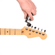 thumbnail image 4 of Encordador Daddario Dp0002  Con Pinza Para Cuerdas Guitarra D'Addario DP0002, 4 of 6