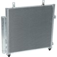 thumbnail image 4 of Condenseur AC CN 30050PFC, 4 of 4