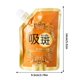 thumbnail image 2 of Mascarilla facial que ilumina el tono y aclara la melanina. Mascarilla facial de 100 ml en crema., 2 of 8