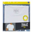 thumbnail image 1 of 5 Camiseta Everlast Playera Ultra Soft Premium Negro Blanco, 1 of 2