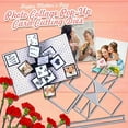 thumbnail image 1 of Wzzjkit DIY Detal Cutting Knife Die Stamping Die Scraping Tool Set, 1 of 5