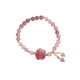 thumbnail image 1 of Pulsera Yinane Hecha a Mano con Cuentas para Niñas y Mujeres, 1 of 8