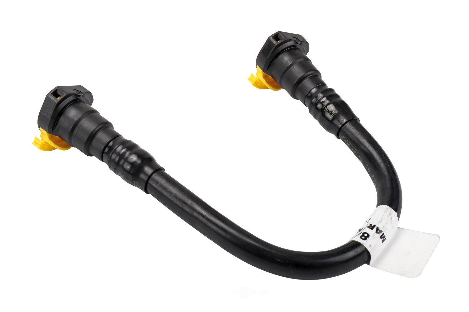 ACDelco 84983053 Fuel Feed Rear Hose