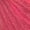 Pink, variant on GERsome Women's Summer 2 Piece Outfit Crop Tube Tops and Mesh Long Skirt Set