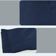 thumbnail image 6 of LIZENG Children's Long Wicking Non Comfortable Sports Socks for Spring Summer and Autumn, 6 of 6