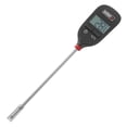 thumbnail image 1 of Herramienta Weber Termometro Digital, 1 of 3