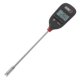 thumbnail image 1 of Herramienta Weber Termometro Digital, 1 of 3