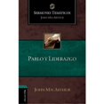 thumbnail image 1 of PABLO Y LIDERAZGO EDITORIAL CLIE JOHN MACARTHUR, 1 of 1