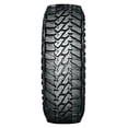 thumbnail image 1 of Llanta YOKOHAMA GEOMT G003 LT235/85R16 120/116Q, 1 of 3