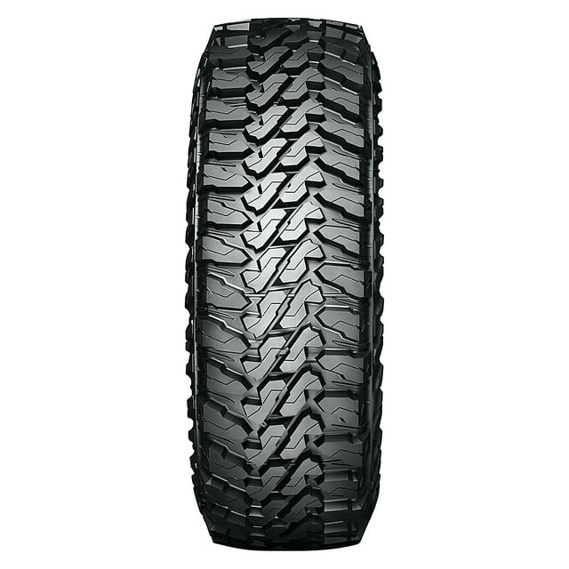 Llanta YOKOHAMA GEOMT G003 LT235/85R16 120/116Q