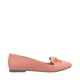 thumbnail image 1 of Balerina Lindsay Color Naranja D15070052580 24 Dorothy Gaynor Balerina Lindsay Color Naranja D15070052580 24, 1 of 6
