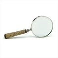 thumbnail image 1 of Deco Home Yachting Magnifying Glass, 1 of 1